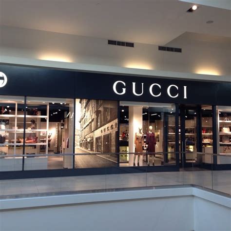 gucci outlet chicago|gucci outlet in chicago illinois.